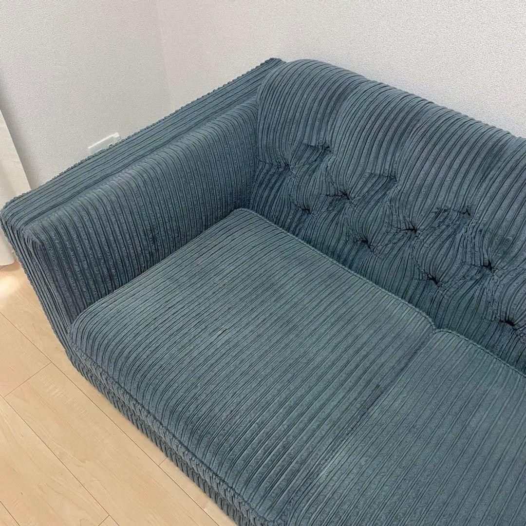 ACME Furnitureアクメファニチャー