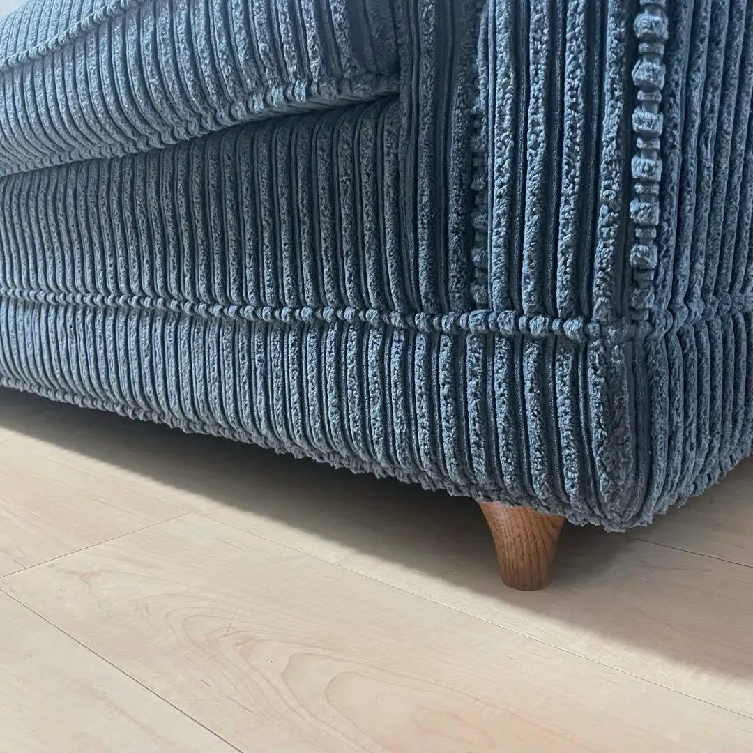 ACME Furnitureアクメファニチャー