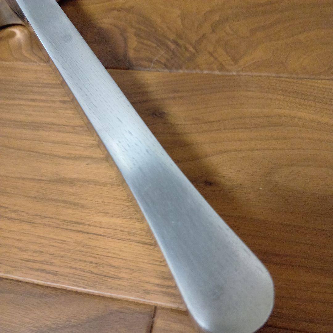 cassina カウンタースウィベルチェア WOK 535