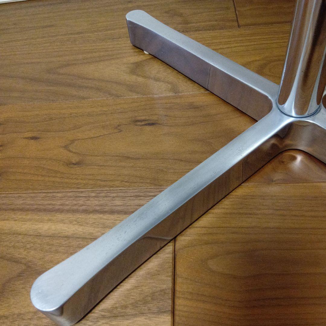 cassina カウンタースウィベルチェア WOK 535