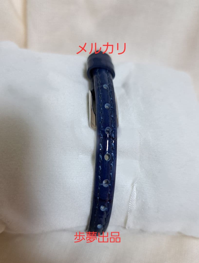 逆転裁判 腕時計 成歩堂龍一モデル 未使用品 SuperGroupies