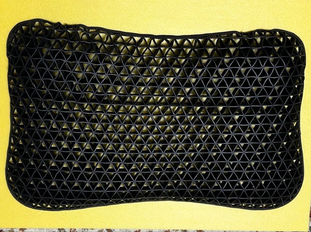 ⭐️ヒツジのいらない枕 -Fit-⭐️