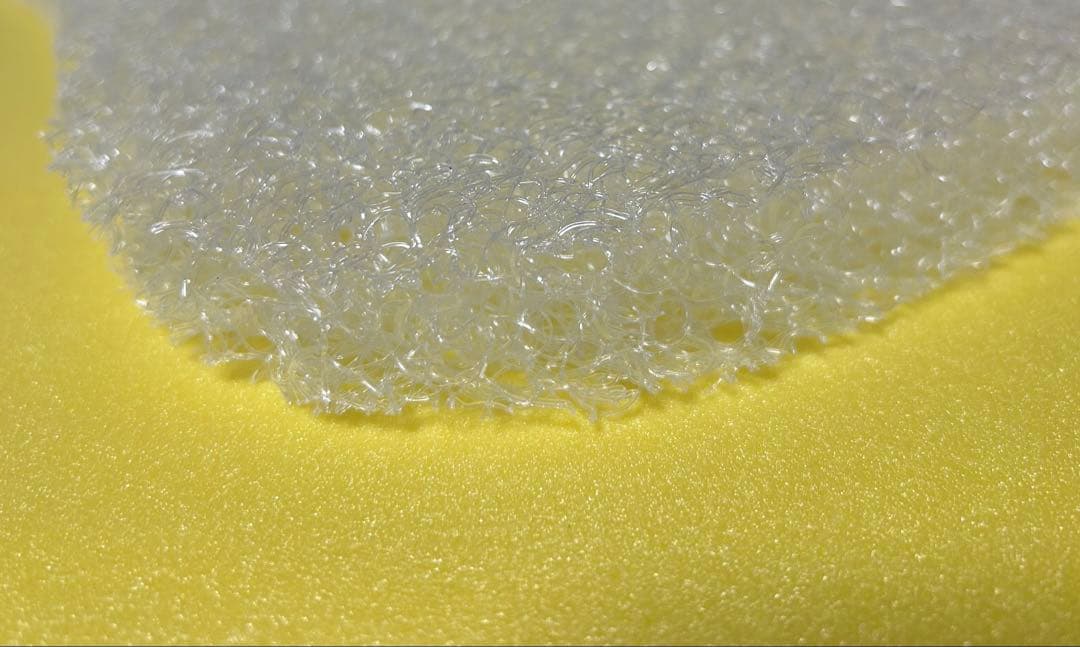 ⭐️ヒツジのいらない枕 -Fit-⭐️