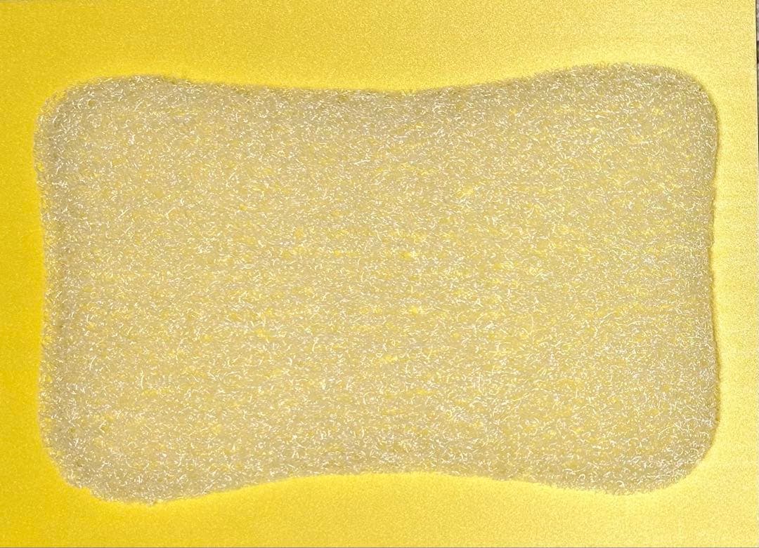 ⭐️ヒツジのいらない枕 -Fit-⭐️