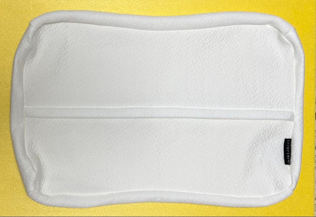 ⭐️ヒツジのいらない枕 -Fit-⭐️