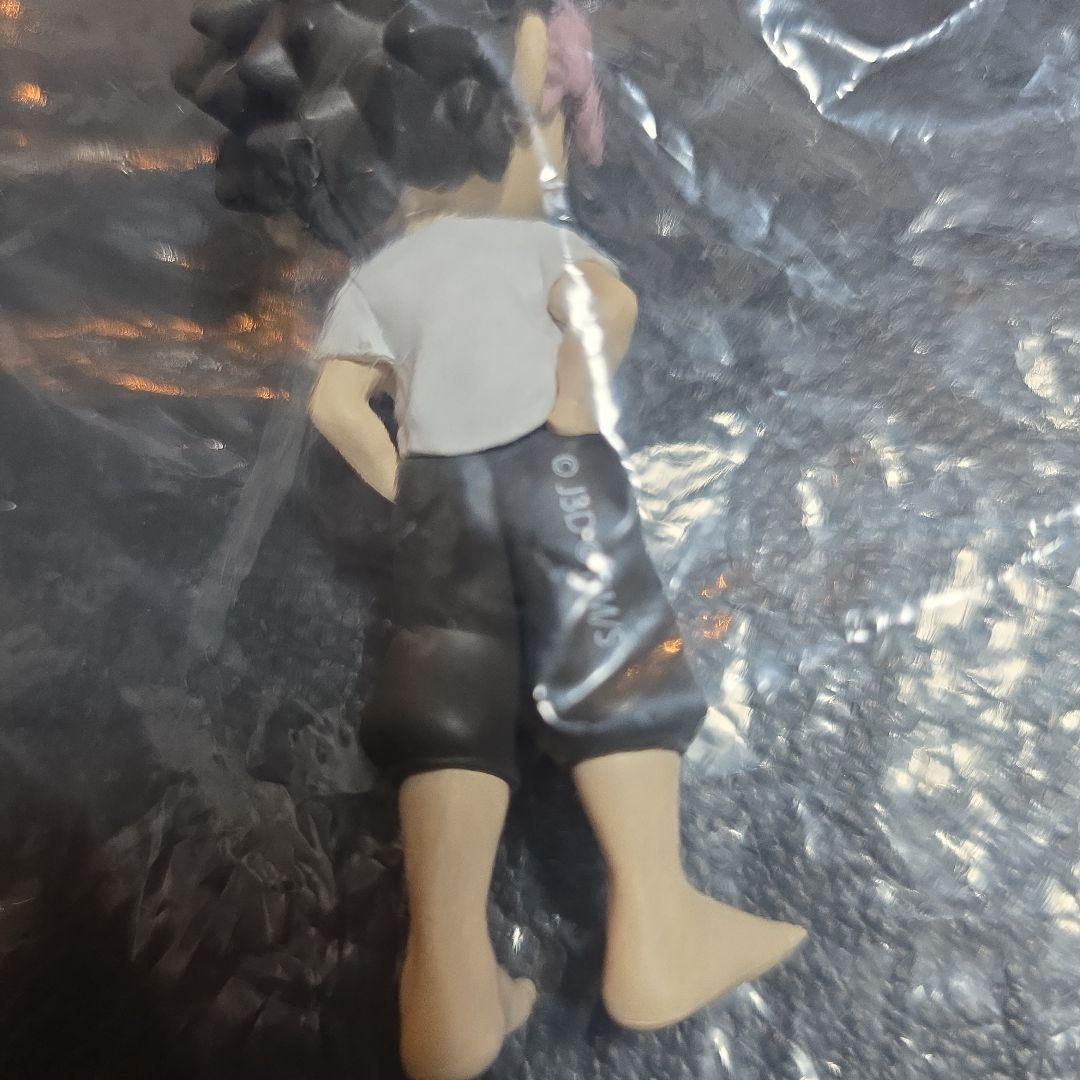 怪獣8号 PalVerse パルバース 鳴海弦 シークレット - メルカリ