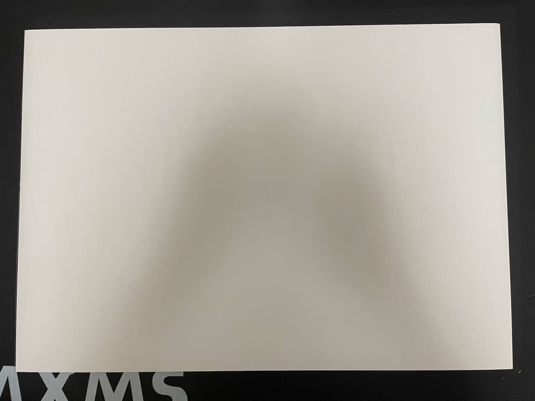 クレイモア ポスター　CLAYMORE 八木教広　SQ 抽選100枚限定　B2