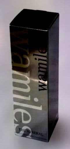 リキッド7　マミコサマ