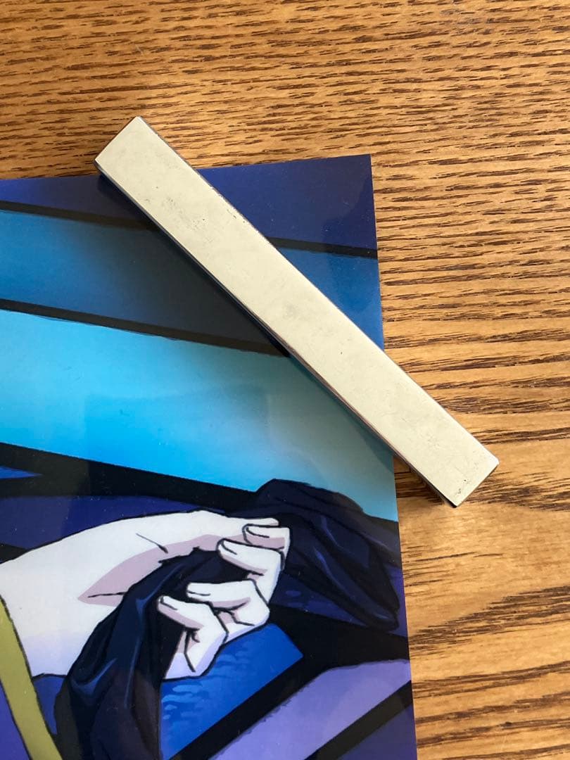 コードギアス 反逆のルルーシュ　クリアポスター