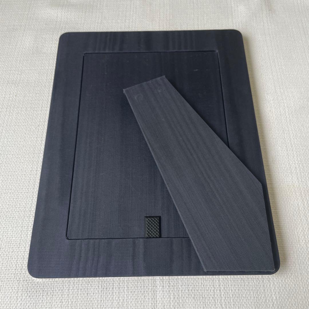 非売品 Van Cleef & Arpels ヴァンクリーフアーペル 写真立て