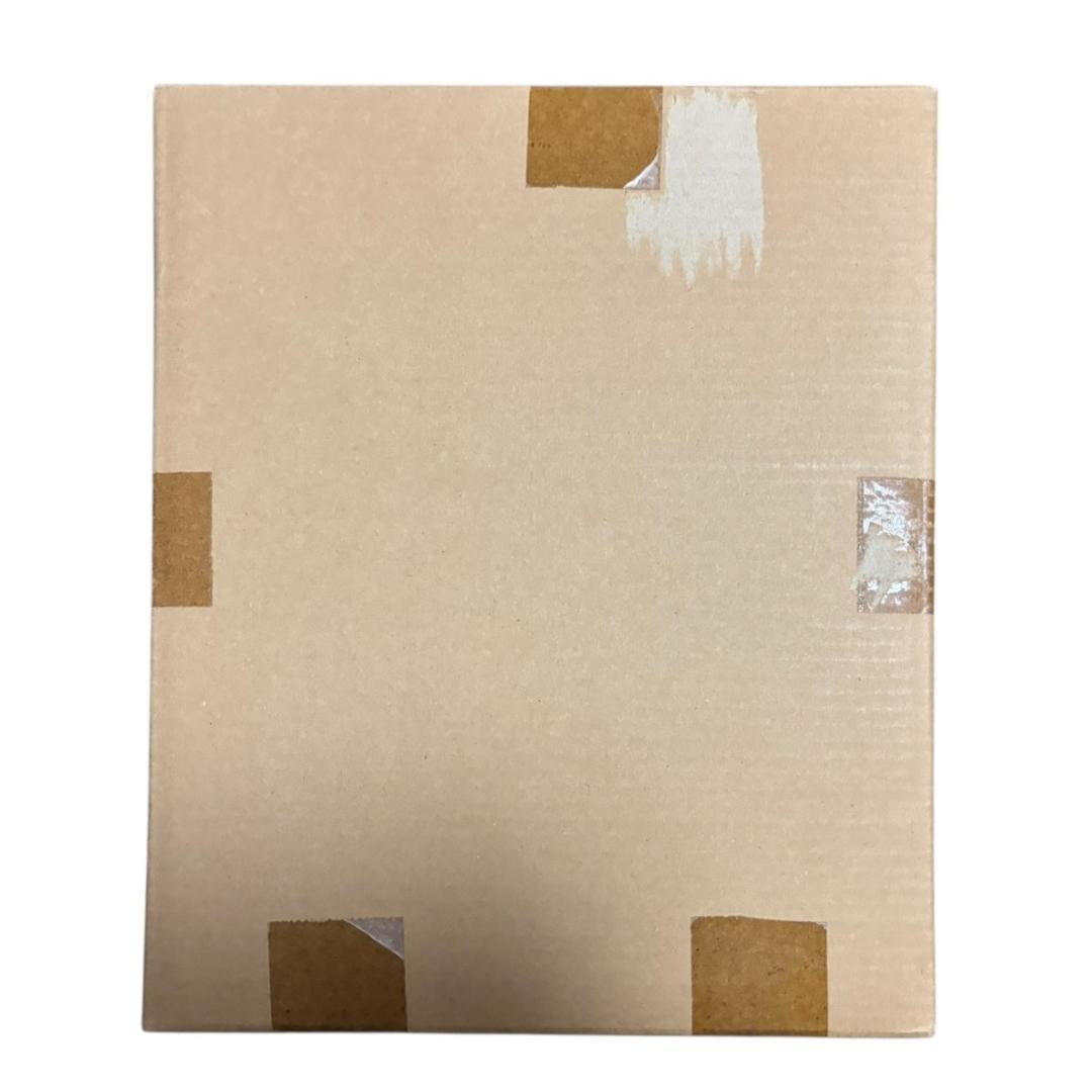 【市来功成】オーダー原画　うさぎ　額付き　真作