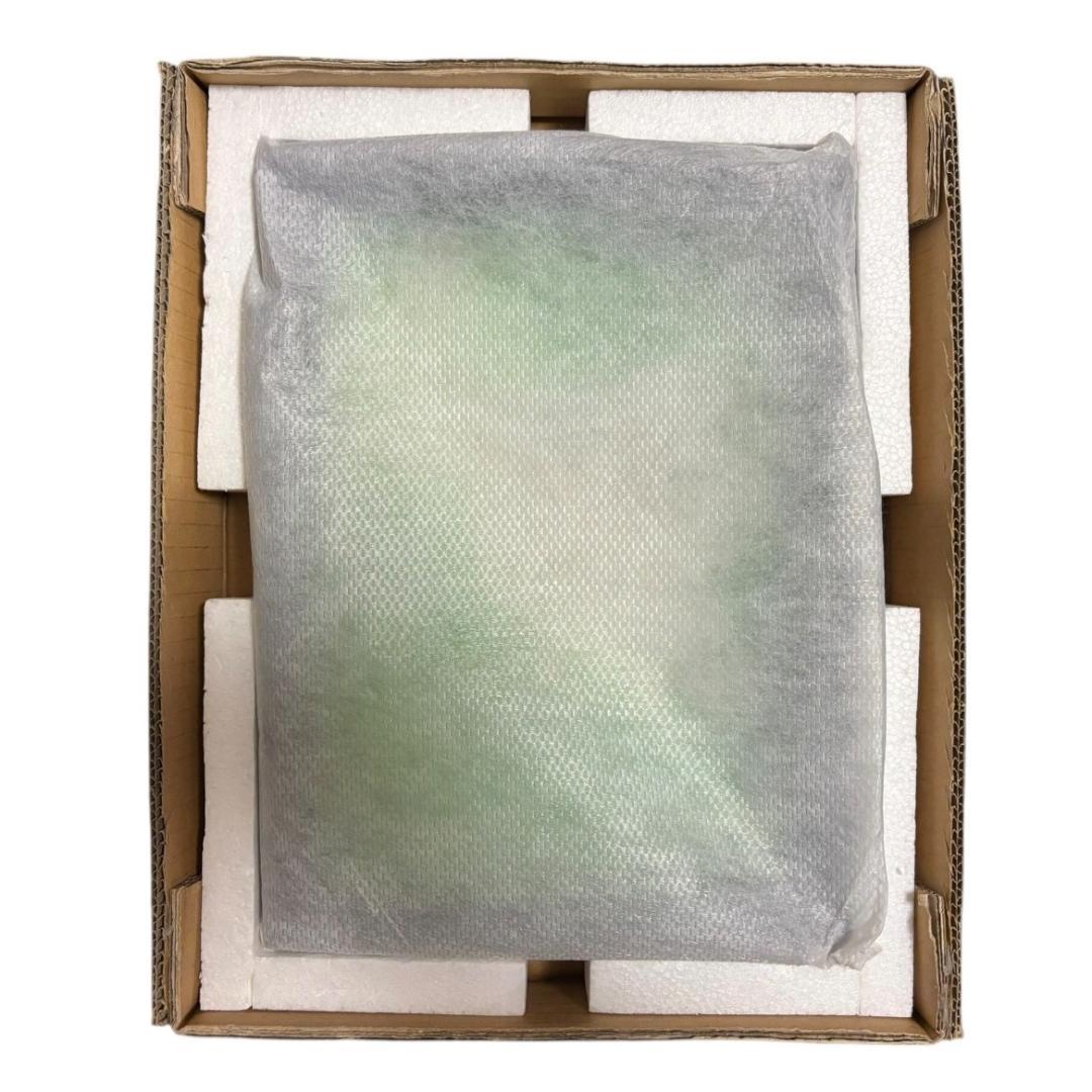 【市来功成】オーダー原画　うさぎ　額付き　真作