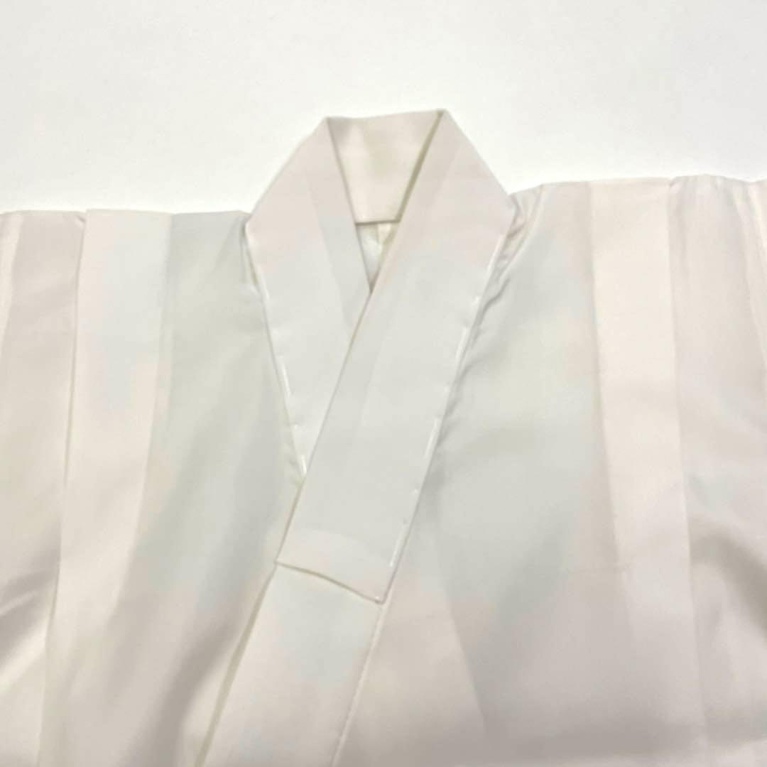 七五三 羽織セット 男の子 羽織 着物 長襦袢 半衿付き 5歳 No.149