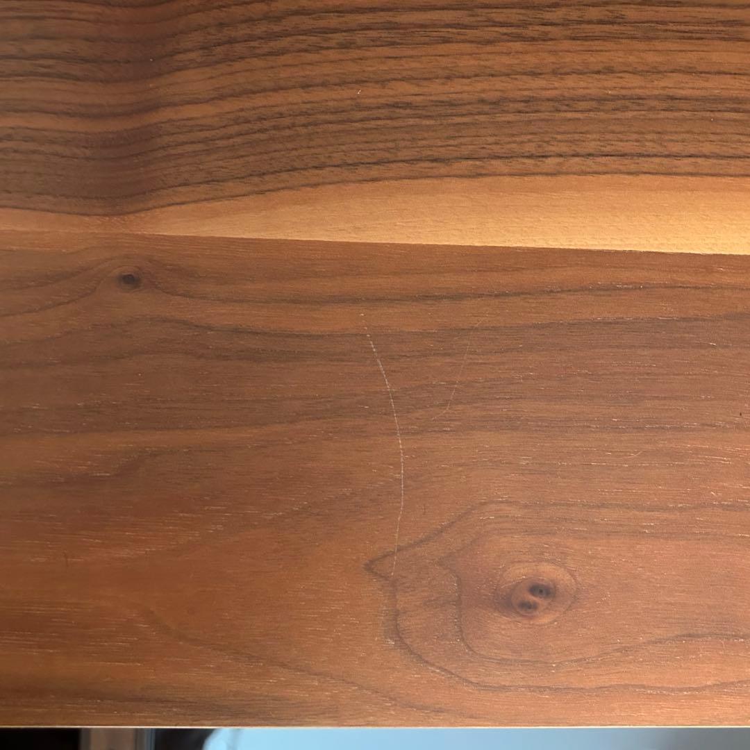 Y*i様 【美品】テレビ台 ローボード 幅200㎝/2m ウォールナット