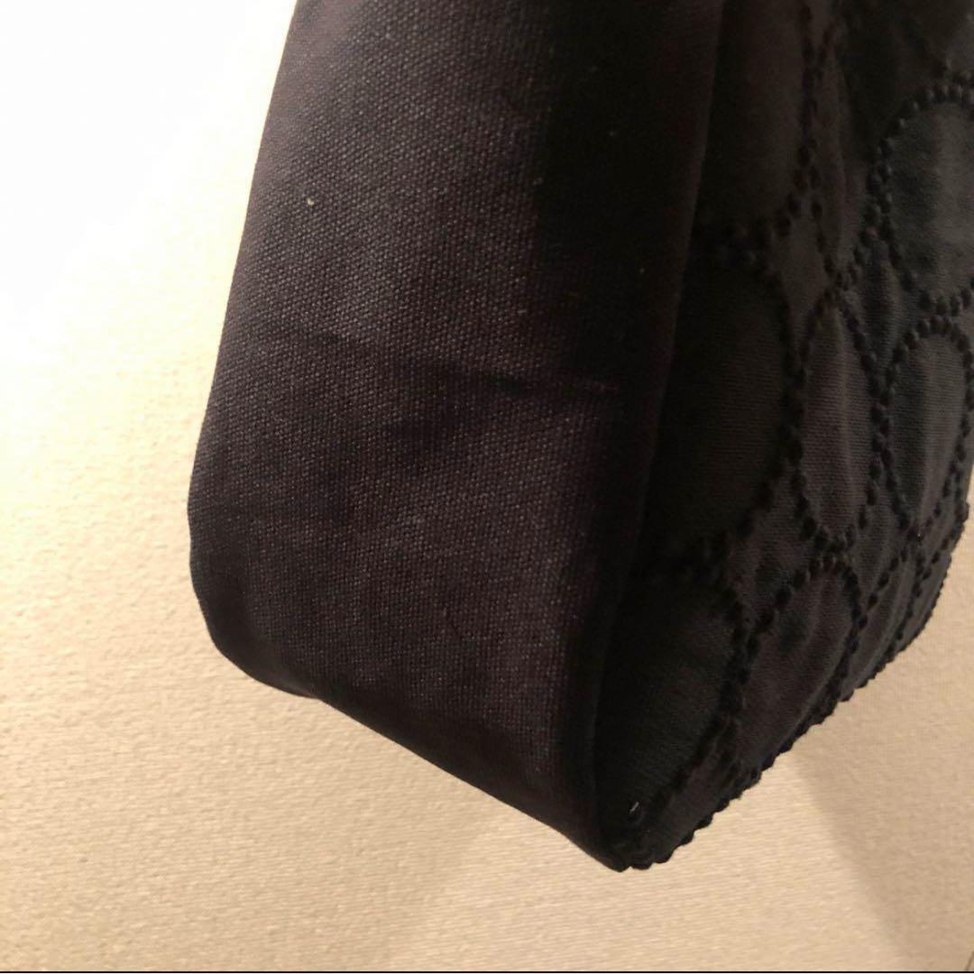 ミナペルホネン♡トートバッグ