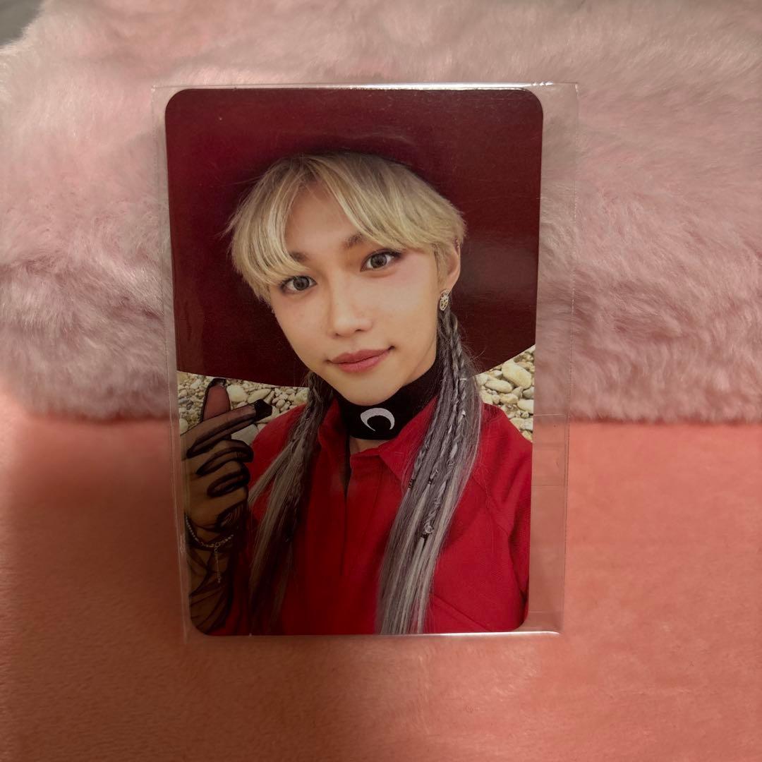 フィリックス noeasy - メルカリ