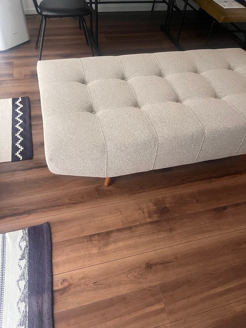 JOURNAL STANDARD FURNITURE プラヤソファーW1545