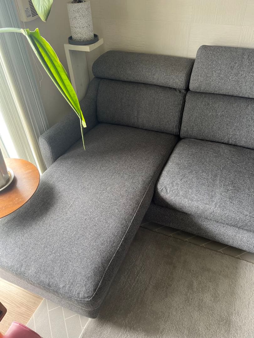 クラスティーナ　Molnモルン