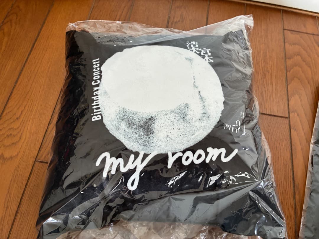 完売〜宮本浩次『俺と、友だち』Tシャツ ロマンスの夜 Japan