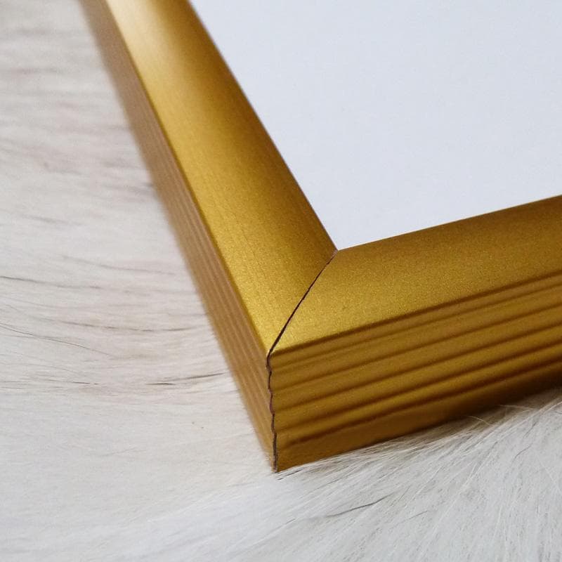 特別SALE 額装品/Sunday B Morning キャンベル缶Ⅱウォーホル - メルカリ