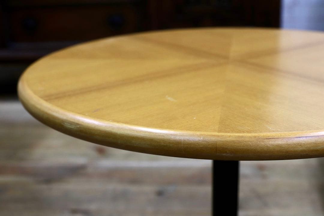 GMIK412D○mobilia / モビリア サイドテーブル コーヒーテー