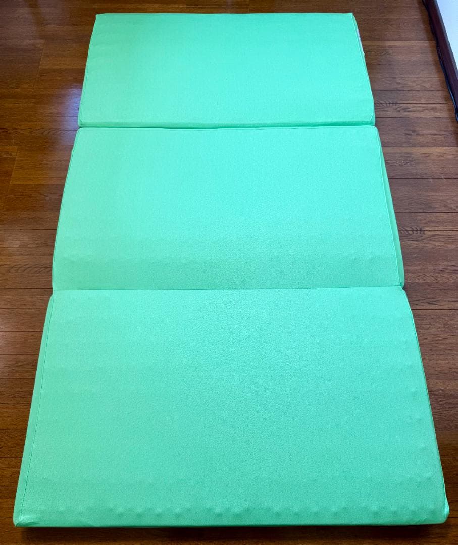 【送料込み】ヘルスウェーブゴールド すややか デラックス マットレス