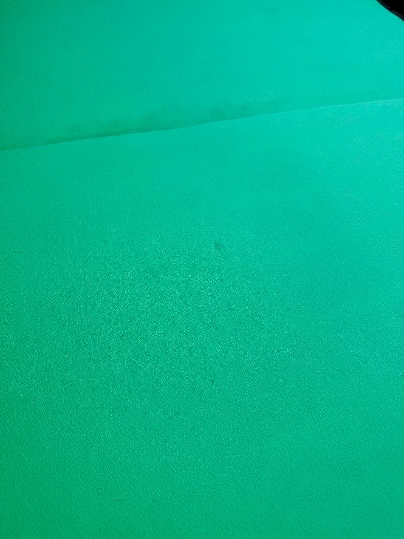 【送料込み】ヘルスウェーブゴールド すややか デラックス マットレス