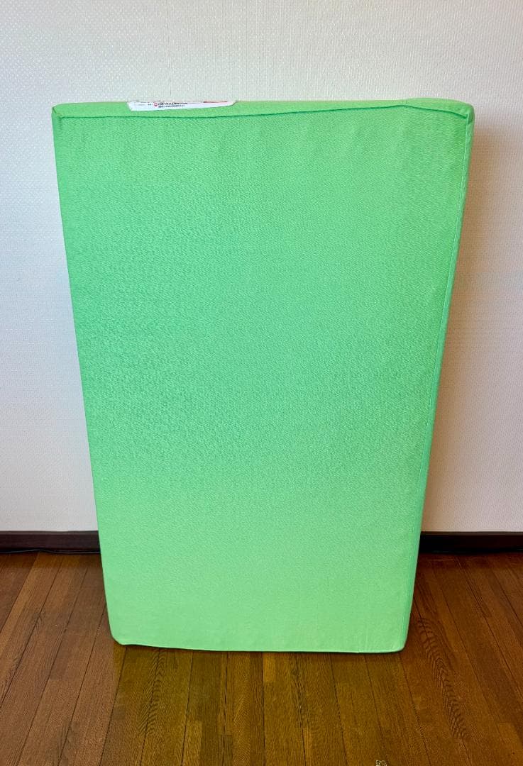 【送料込み】ヘルスウェーブゴールド すややか デラックス マットレス