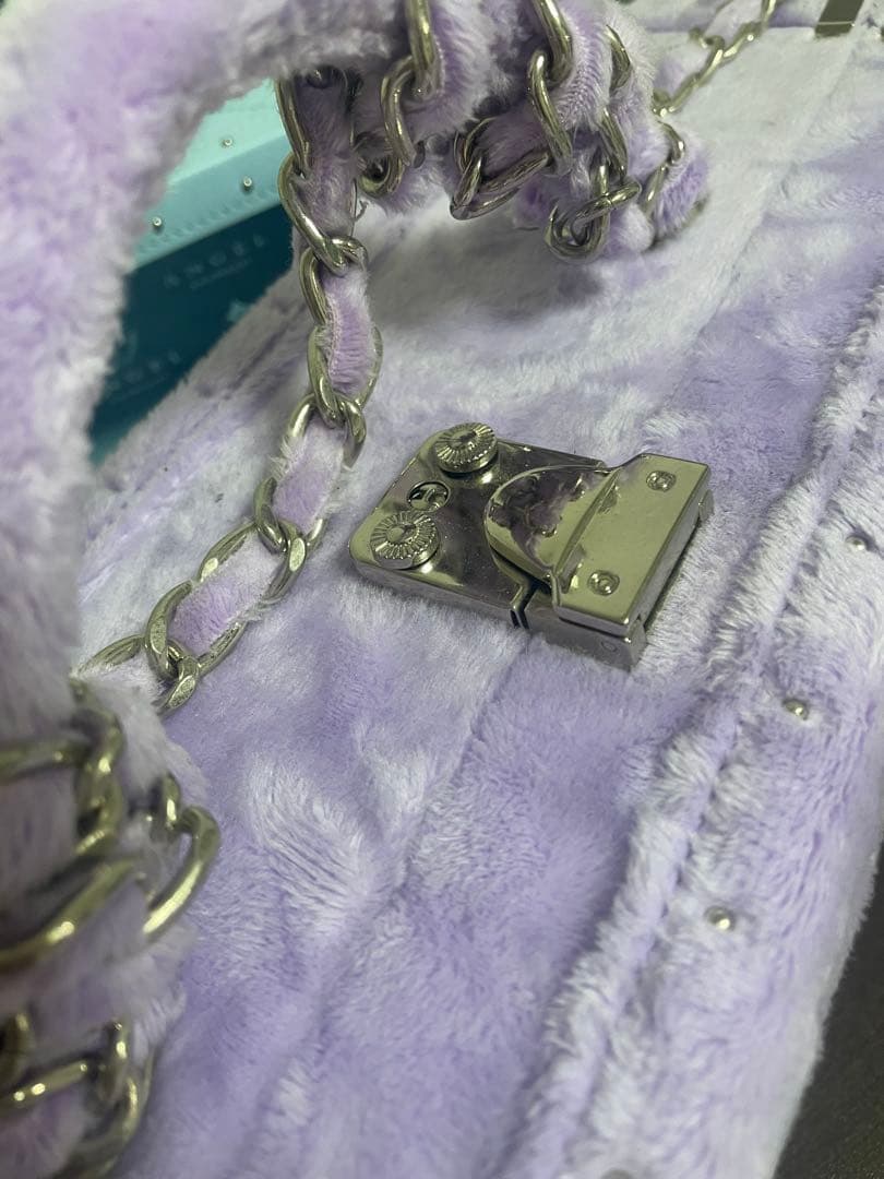 エンジェル 中身なし 空箱3色セット ※説明文をお読みください。