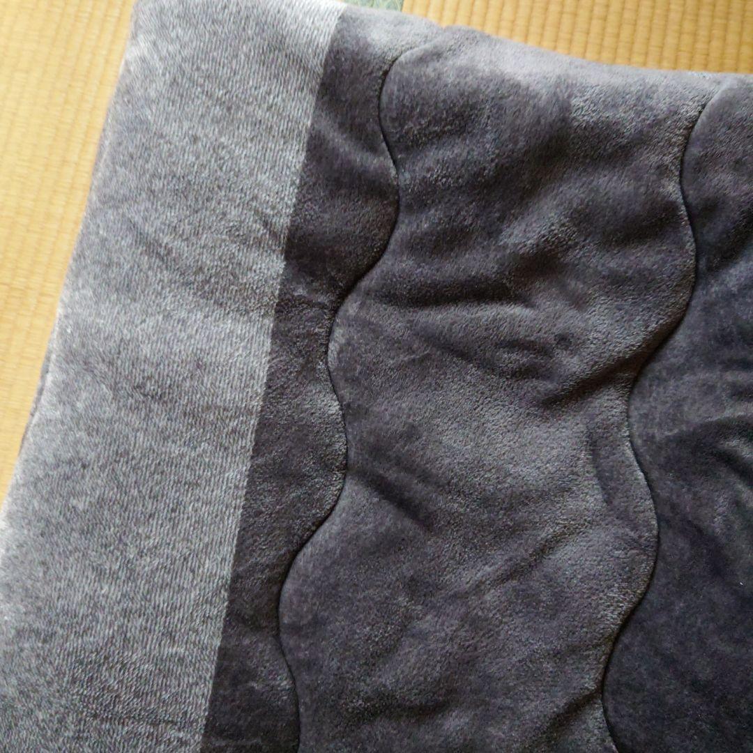 こたつ布団＆カバーセット　190cm×240cm