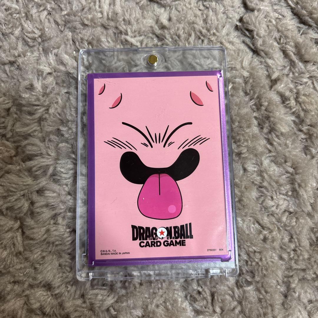 OP14-041 青黄 ボア・ハンコック リーダー パラレル 美品 - メルカリ