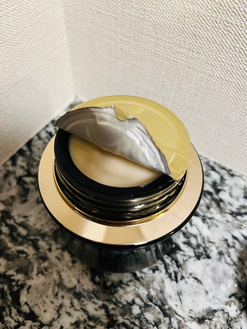 新品未使用　ランコム　アプソリュ　レクストレ