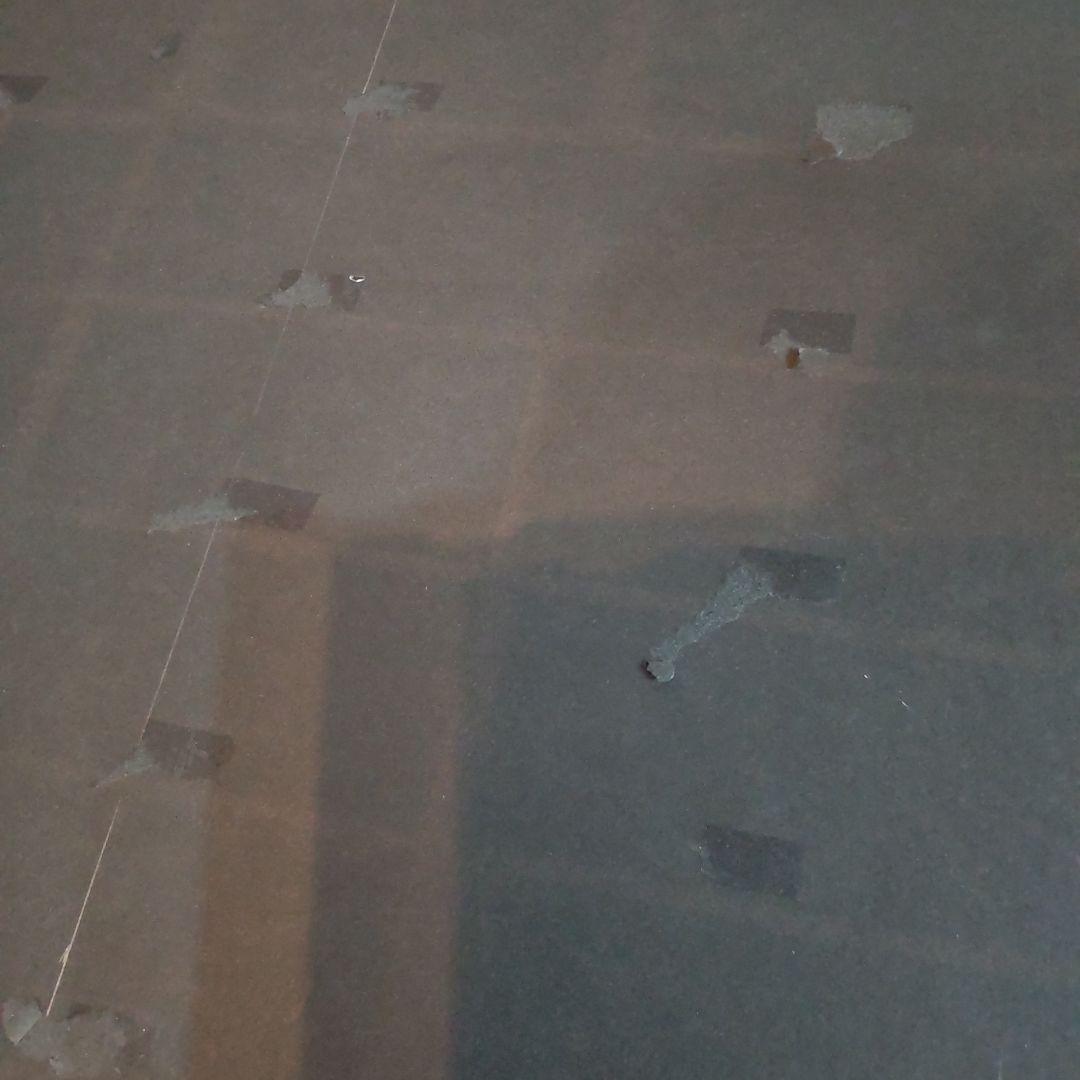 建具屋オーダー 無垢 木枠 額縁 古道具 ビンテージ家具 フランスアンティーク