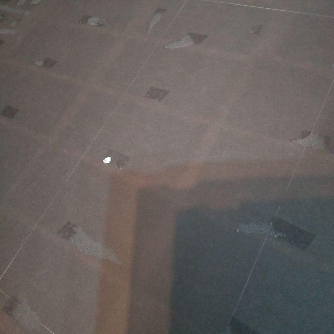 建具屋オーダー 無垢 木枠 額縁 古道具 ビンテージ家具 フランスアンティーク