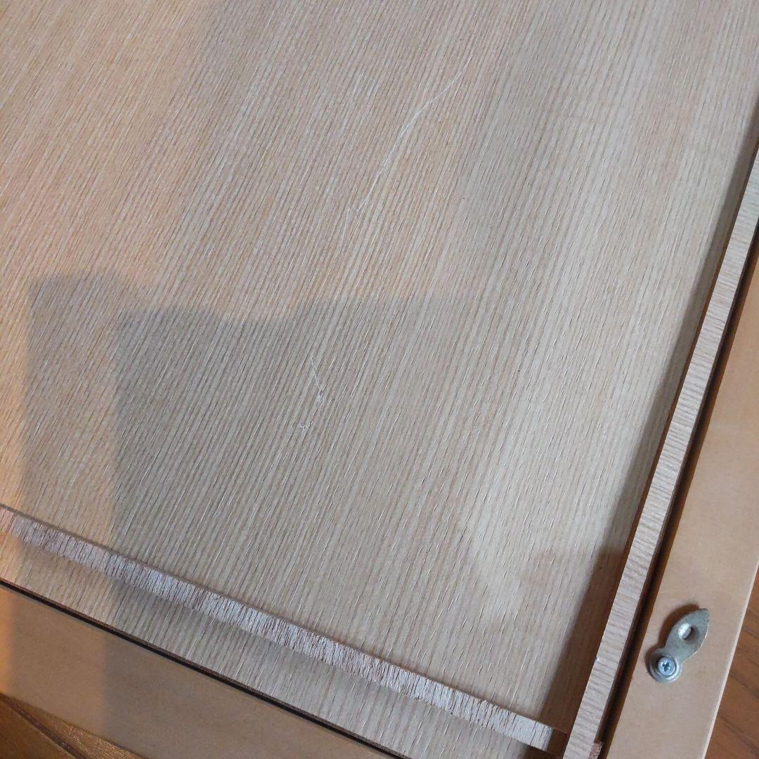 建具屋オーダー 無垢 木枠 額縁 古道具 ビンテージ家具 フランスアンティーク