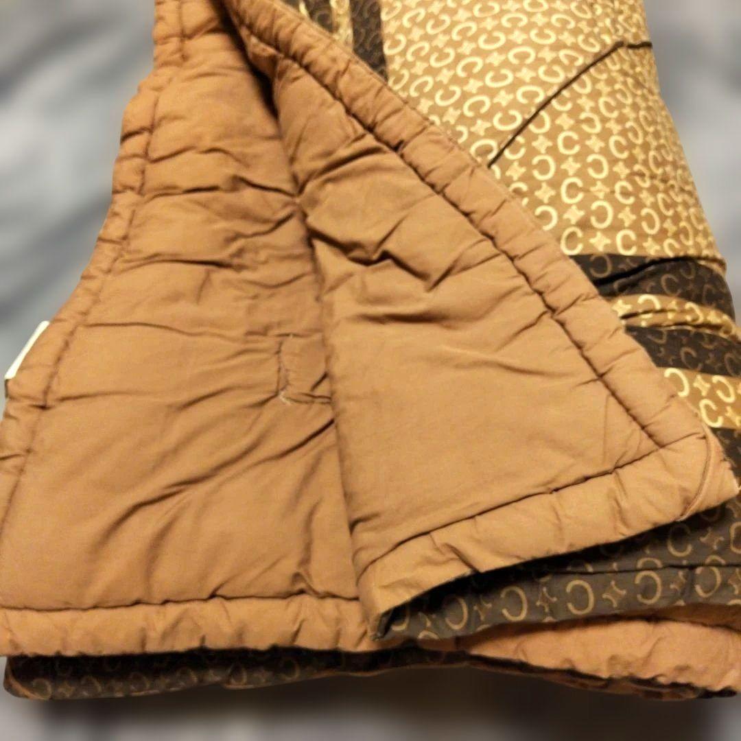 セリーヌこたつ布団/敷き布団　廃盤品 200×240㎝