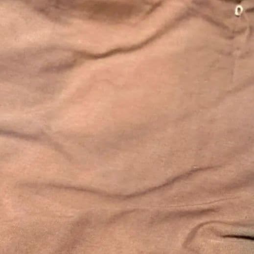 セリーヌこたつ布団/敷き布団　廃盤品 200×240㎝