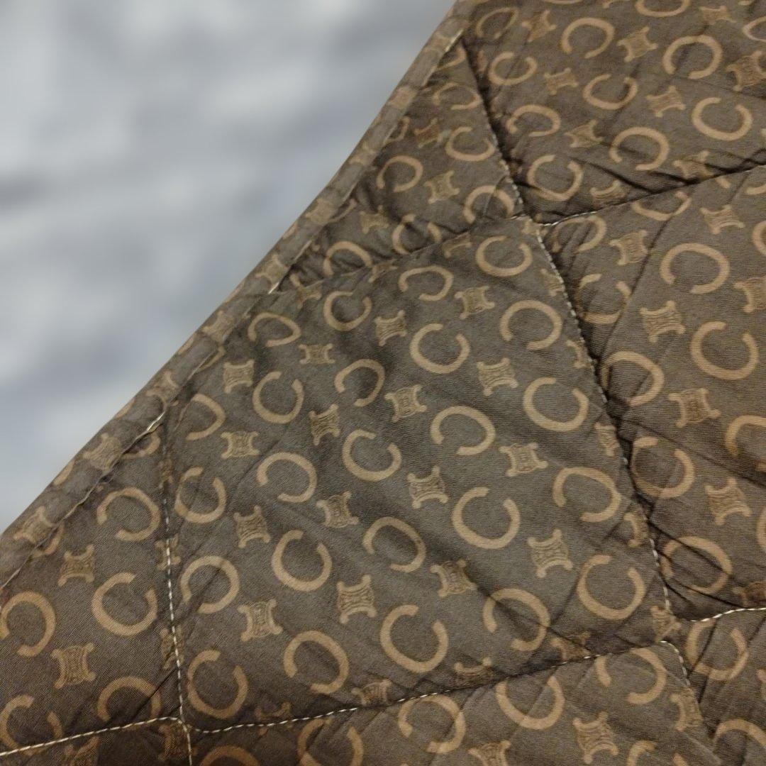 セリーヌこたつ布団/敷き布団　廃盤品 200×240㎝