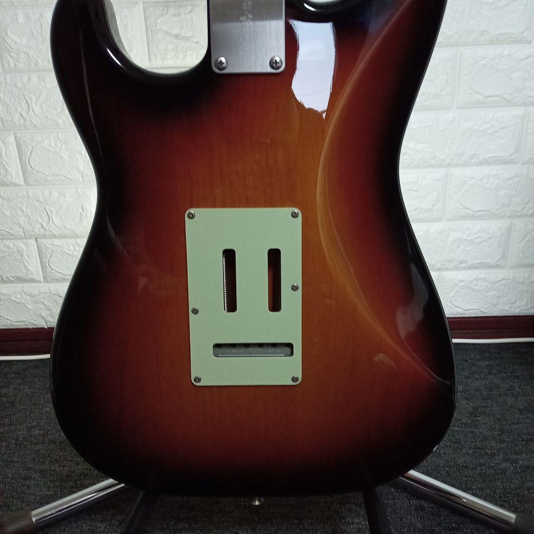 FUJIGEN NST10RAL-3TS/01 2017年製 - メルカリ