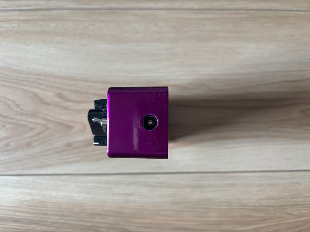 め*）様 SUHR Riot MINI Distortion