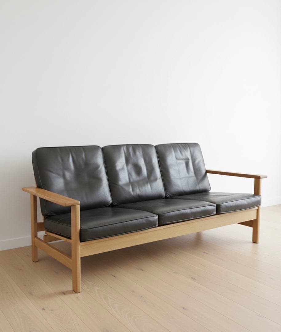 Fredericia（フレデリシア）　リビングセット