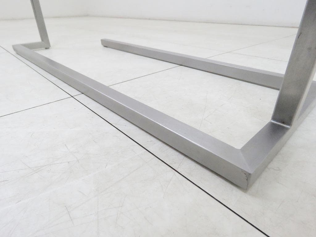 高級 Kenkoon ケンクーン タオルハンガー リゾート家具 ミニマムモダン①