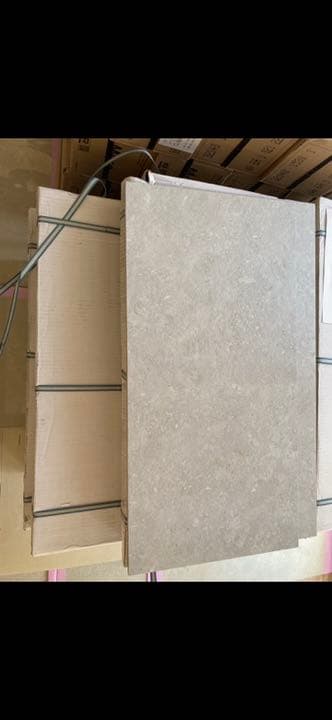 名古屋モザイクタイル　スカンジナビアンストン　1ケースあたり