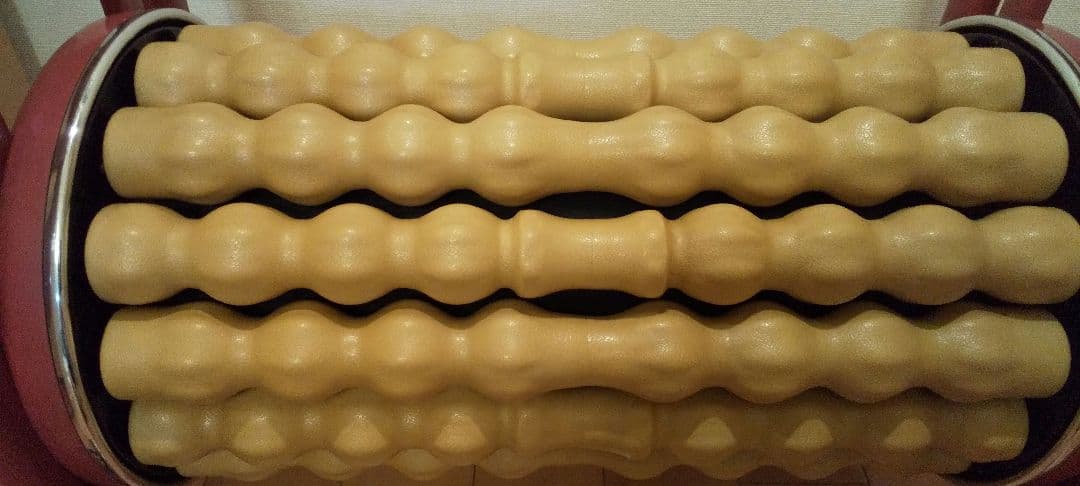 フランスベッドクルクルスリム900-S L108320504 - エクササイズグッズ