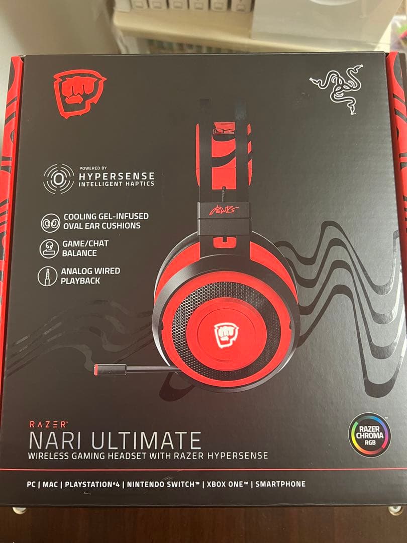 早い者勝ち❗️グレイシアV psa10 早い者勝ち❗️グレイシアV psa10