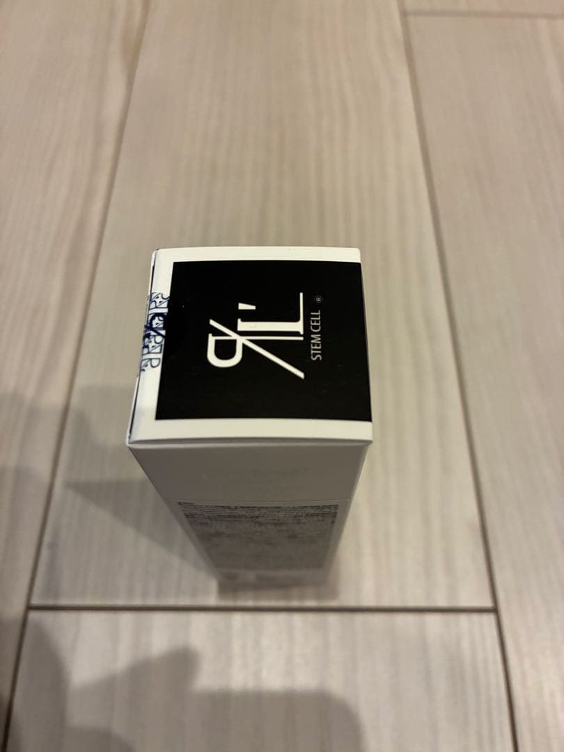 éclat RE L'AMOUR EXPERT SCALP LIFTER III