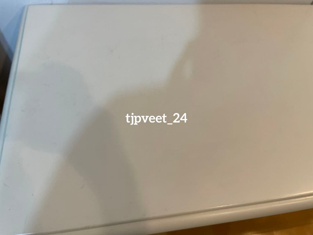 ホワイト テーブル 台 チェスト