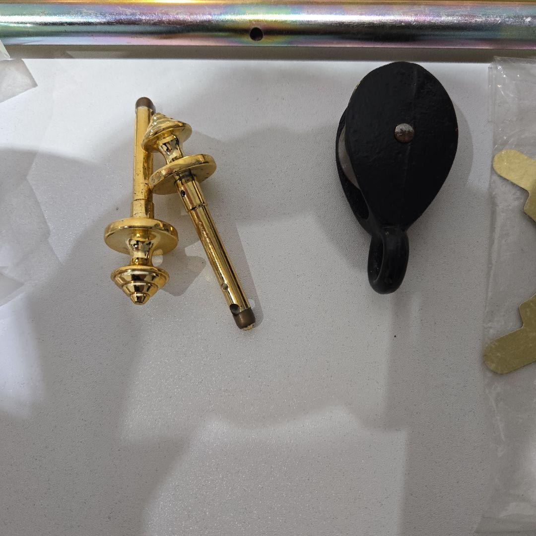 伝統太郎鯉　手染　廣重　セット