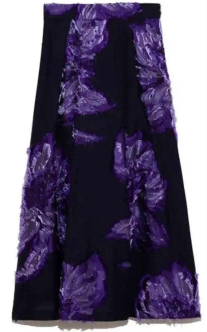 ゲリラ価格‼️龍の絵画　額縁おまけ