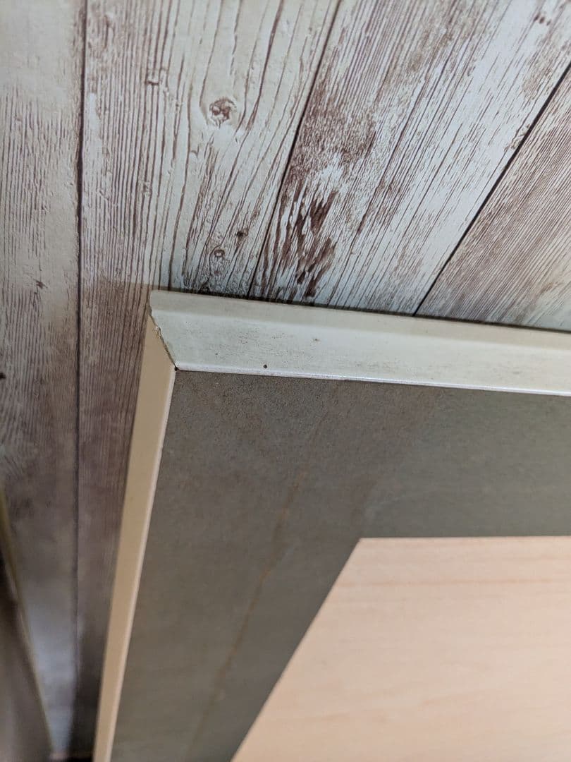 私の摩天楼 ミッシェル・バテュ 直筆サイン入り 限定100部 - メルカリ